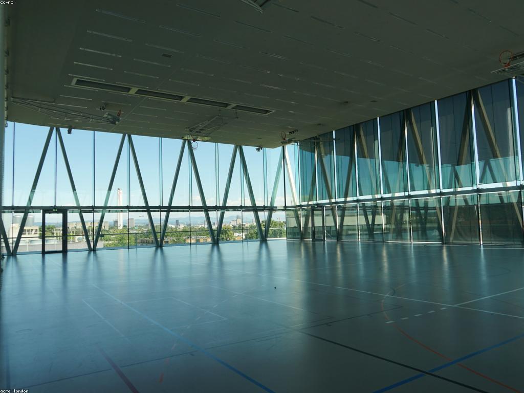 វិធីលេងកីឡាដើម្បីបង្កើនប្រសិទ្ធភាព