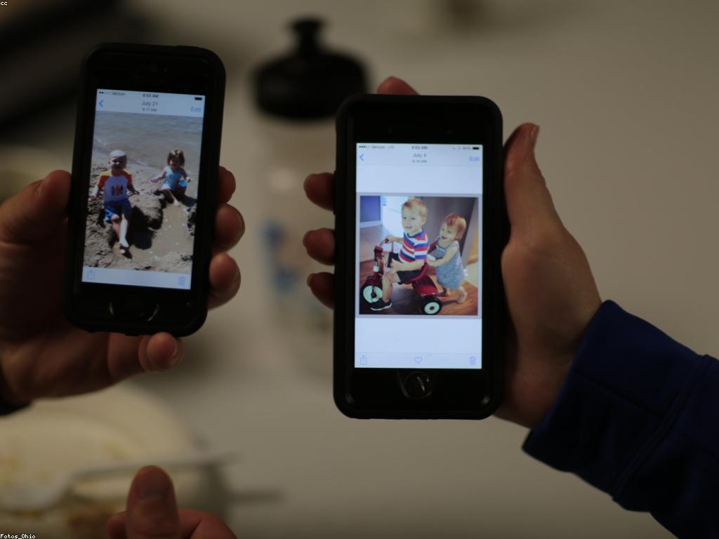 វិធីលេងសម្រាប់បុគ្គលិកក្នុងការប្រកួត