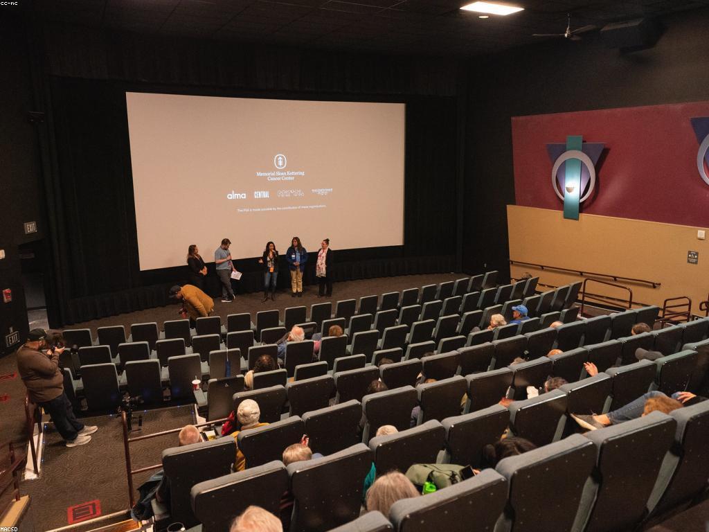 វិធីលេងការបាល់គូល្វ