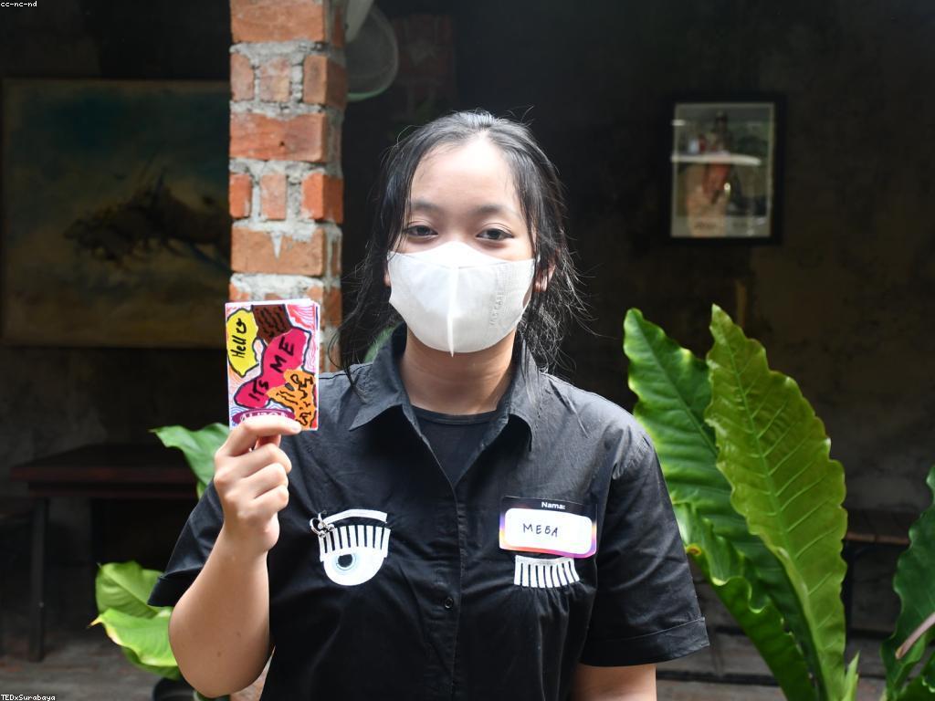 គំនិតលេងសម្រាប់គ្រួសារដែលអាចធ្វើបានគ្រប់ទីកន្លែង