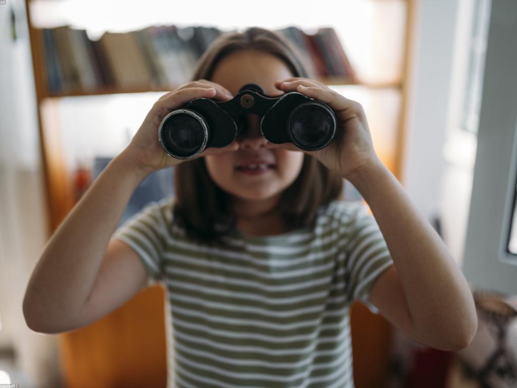 អត្ថប្រយោជន៍នៃការលេងសម្រាប់ប្រយោជន៍អារម្មណ៍