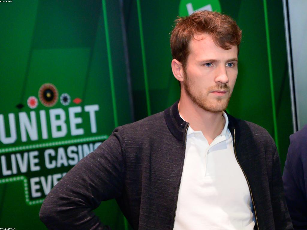 និន្នាការថ្មីៗក្នុងការលេងកាស៊ីណូ slot