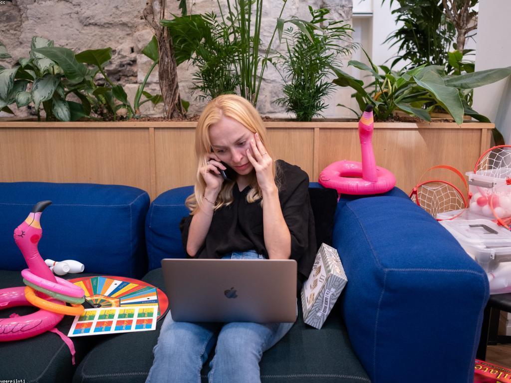 គំនិតលេងច្នៃប្រឌិតសម្រាប់កុមារ