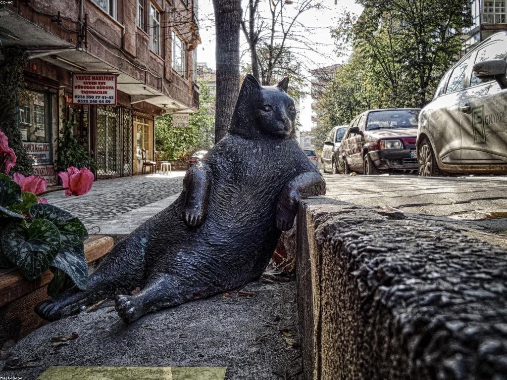 បទពិសោធន៍ថ្មីនៅក្នុងកាស៊ីណូ slot ថ្មីៗ