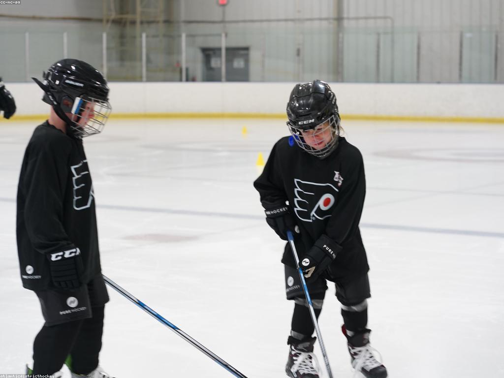 អត្ថប្រយោជន៍នៃការលេងនៅក្នុងសហគមន៍