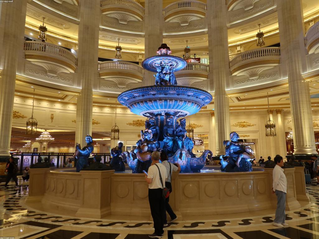 កាស៊ីណូថ្មីៗ៖ ប្រភេទ និងចំណុចសំខាន់ៗដែលអ្នកត្រូវដឹង