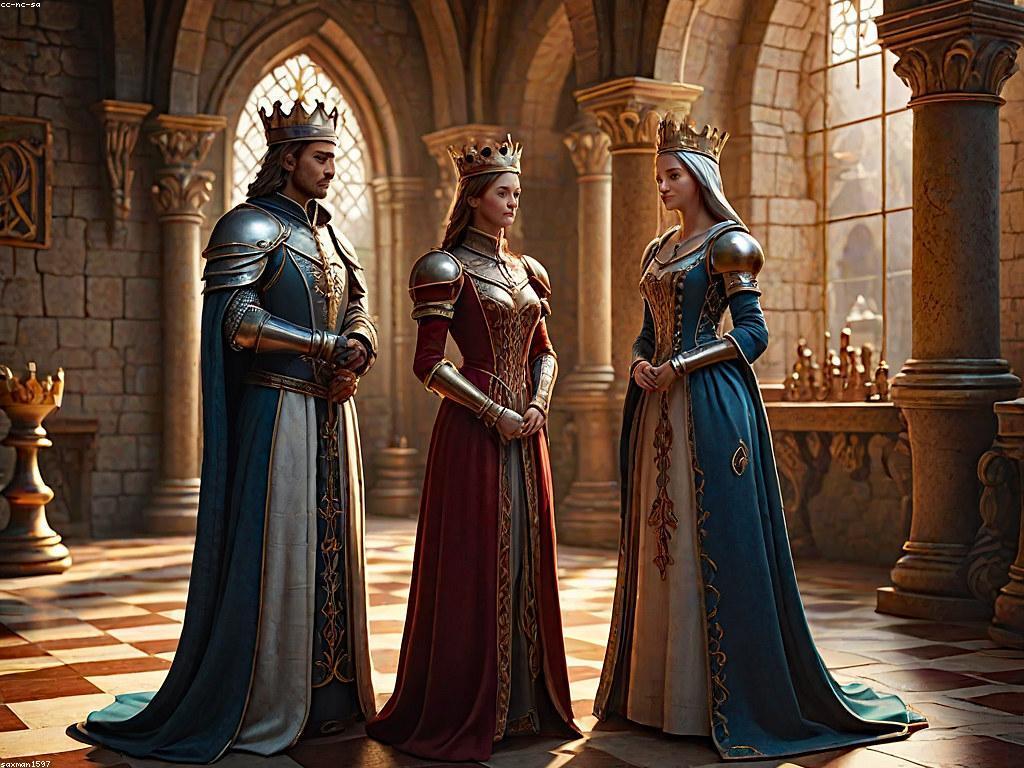 វិធីលេងឆ្នោត