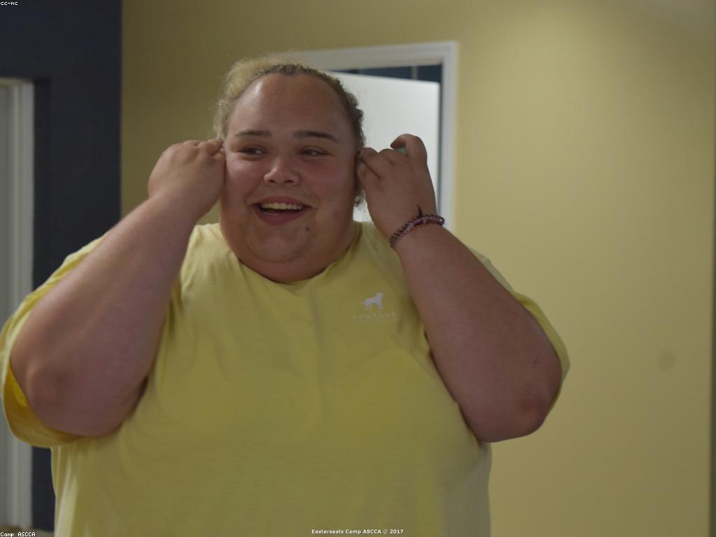 វិធីលេងដើម្បីបង្កើនការសហការនិងការបង្កើតក្រុម