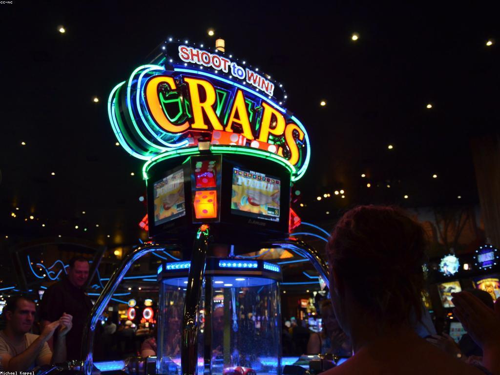 ប្រវត្តិ និងនិន្ទានសូម្បីតែឧត្តមភាពនៃកាស៊ីណូslotថ្មីៗ