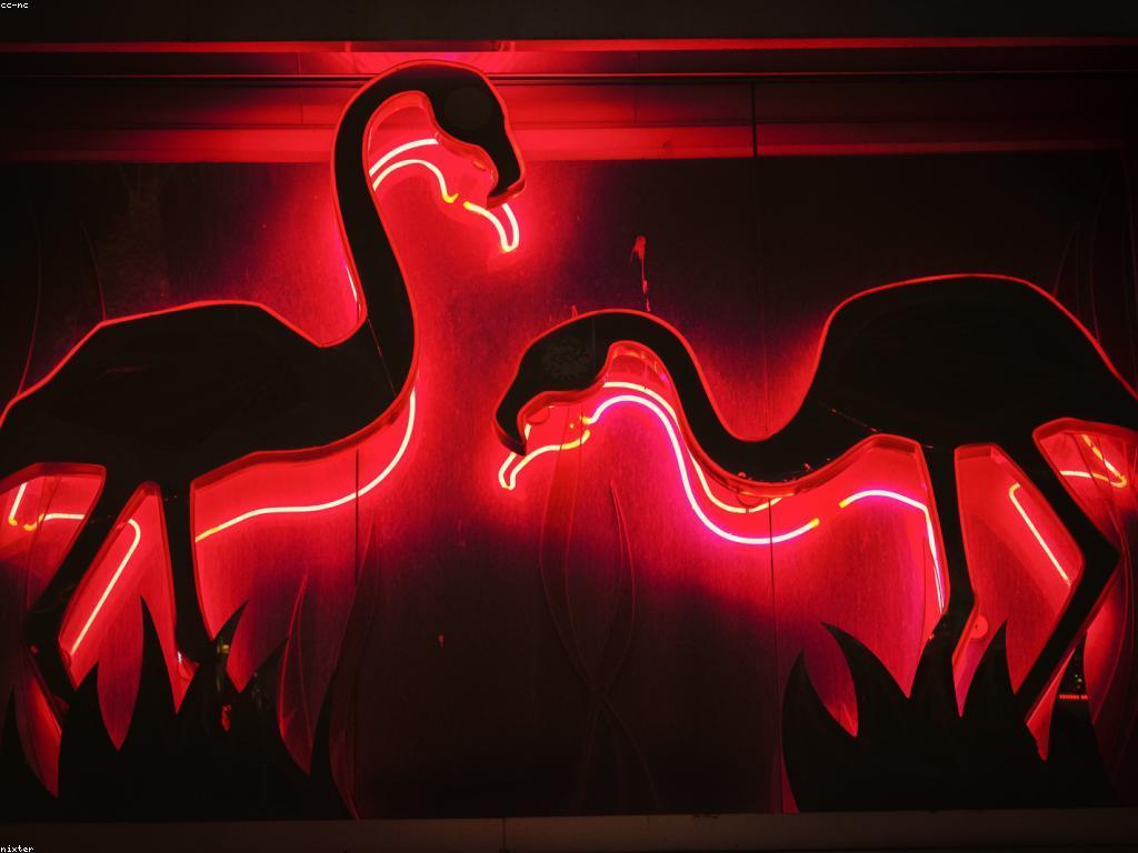 វិស័យកាស៊ីណូ: ការវិភាគនៃការផ្លាស់ប្តូរនានា