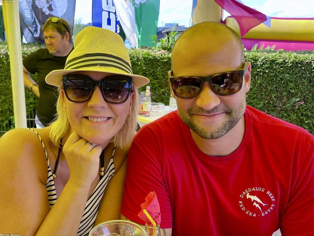 វិធីលេងដើម្បីបង្កើនការសហការនិងការបង្កើតក្រុម