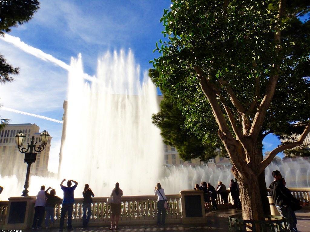 កាស៊ីណូ Slot ថ្មីៗ៖ ការពិភាក្សាអំពីការបន្ថែមថ្មីៗនៅក្នុងពិភពកាស៊ីណូ