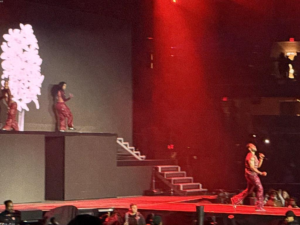 និន្នាការថ្មីៗនៃកាស៊ីណូ slot