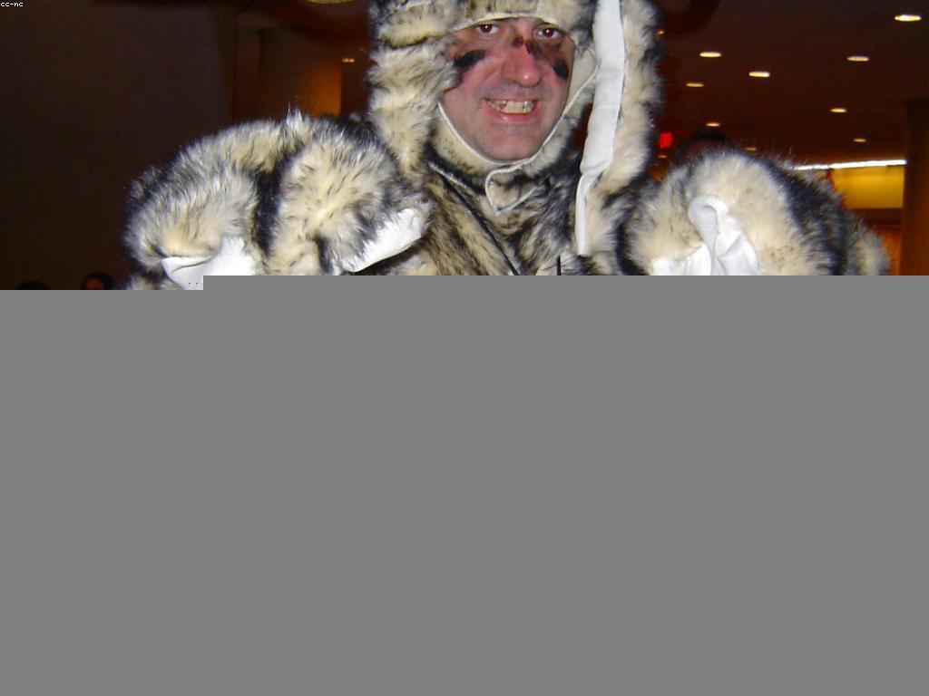 អត្ថប្រយោជន៍នៃការលេងនៅក្នុងវប្បធម៌