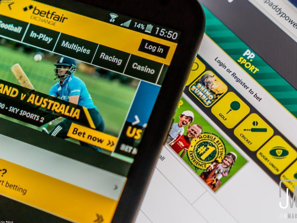 វិស័យកាស៊ីណូ៖ បទពិសោធន៍នៃការលេងហ្គេម និងឱកាស