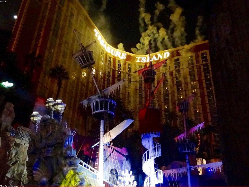 វិស័យកាស៊ីណូ៖ បទពិសោធន៍នៃការលេងហ្គេម និងឱកាស