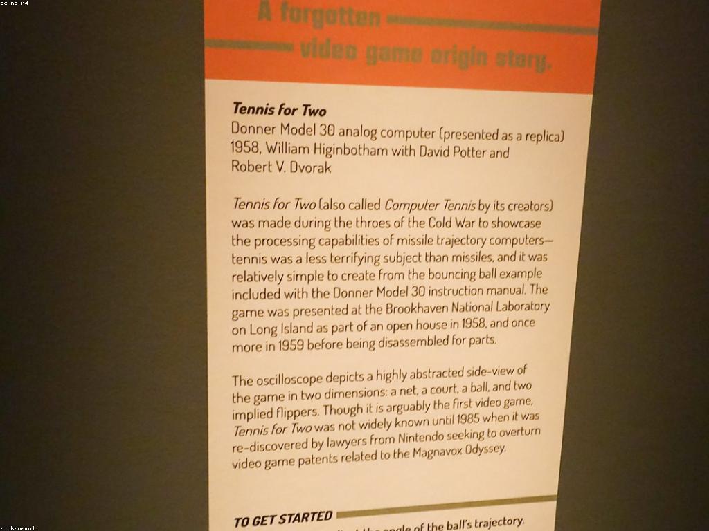 វិធីលេងបាល់តេននិច