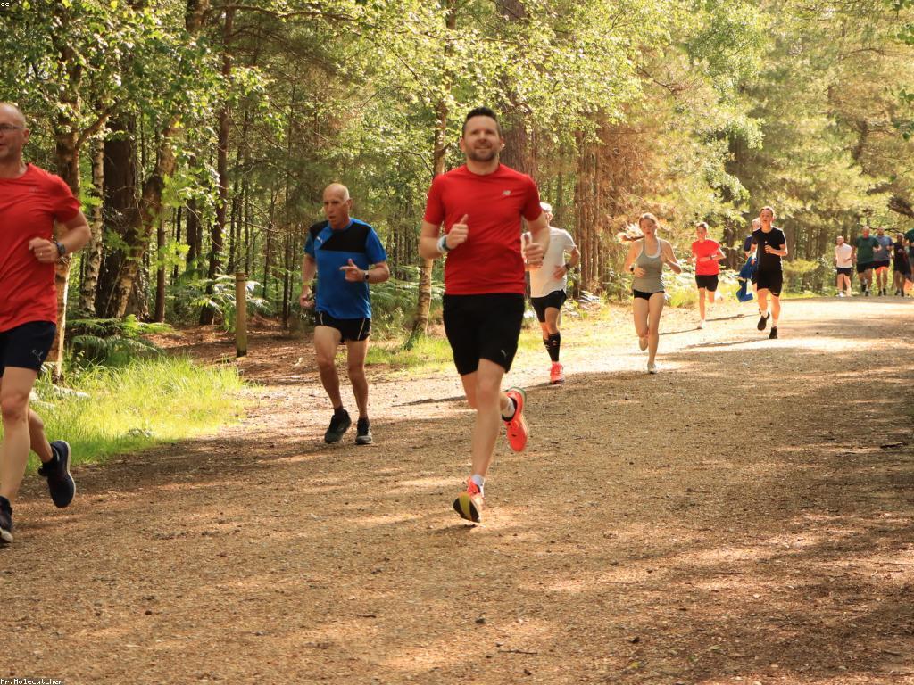 អត្ថប្រយោជន៍នៃការលេងនៅក្នុងសហគមន៍