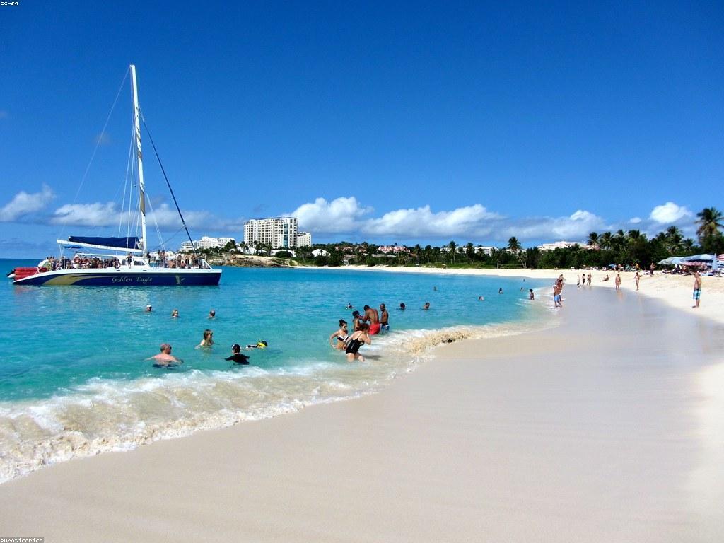 ការស្រាវជ្រាវវប្បធម៌ក្នុងវិស័យកាស៊ីណូ