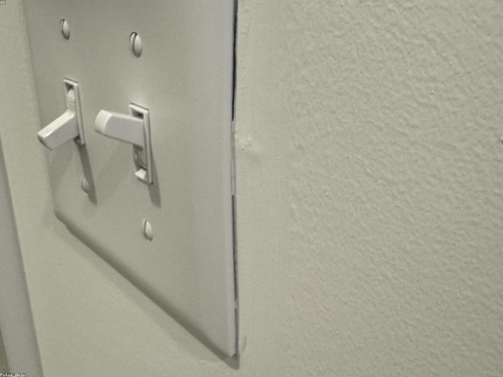 វិធីលេងហ្គេមសប្បាយសម្រាប់គ្រួសារនិងមិត្តភក្តិ