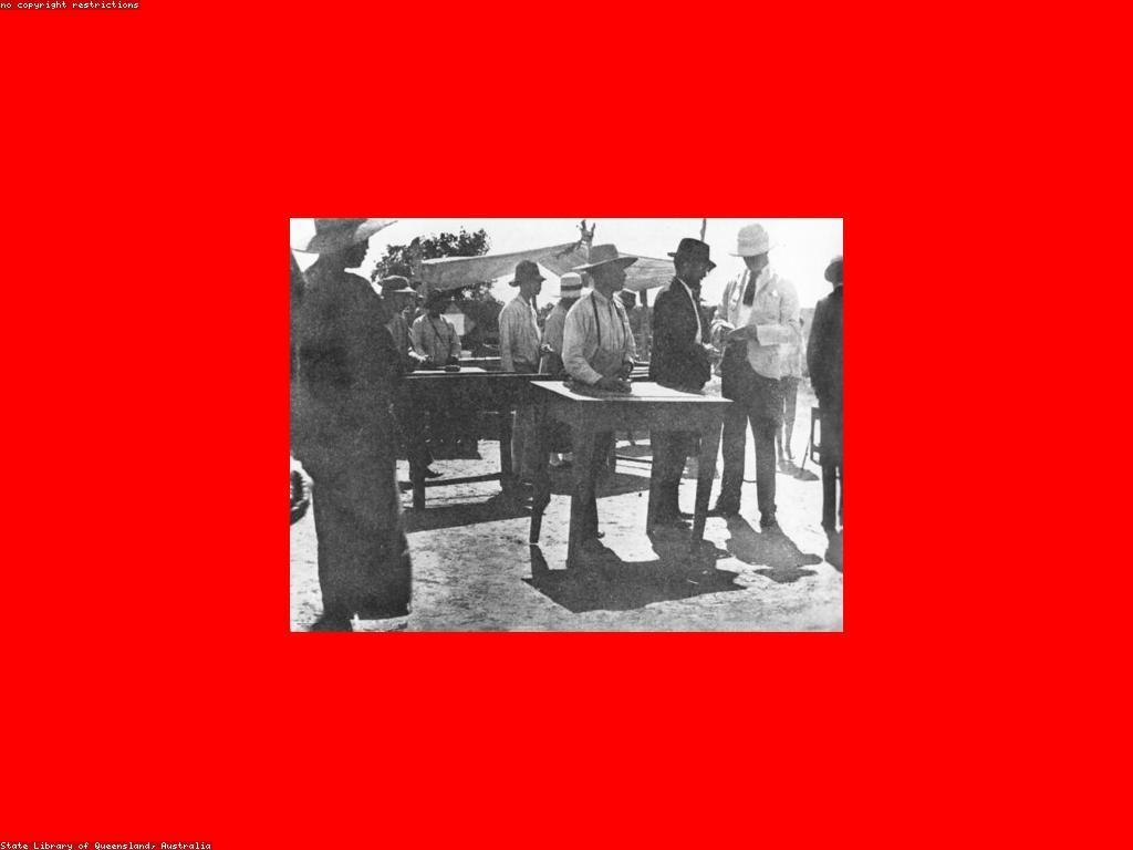 វិស័យកាស៊ីណូ: មើលឃើញកំណើននិងអនាគត