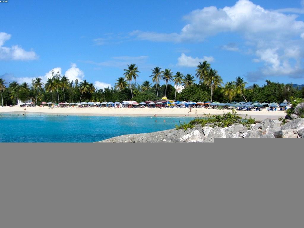 ឥទ្ធិពលនៃវិស័យកាស៊ីណូលើវប្បធម៌ក្នុងស្រុក