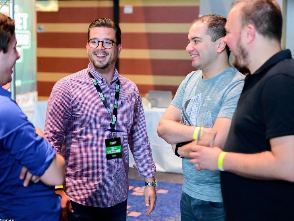 ការណែនាំអំពីហ្គេមស្លូតថ្មីៗ