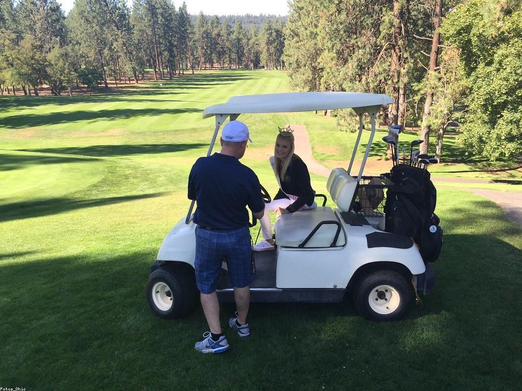 តួនាទីរបស់វិស័យកាស៊ីណូក្នុងការទេសកម្ម