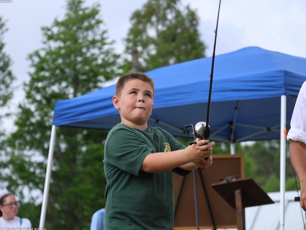 អត្ថប្រយោជន៍នៃការលេងនៅក្នុងសហគមន៍