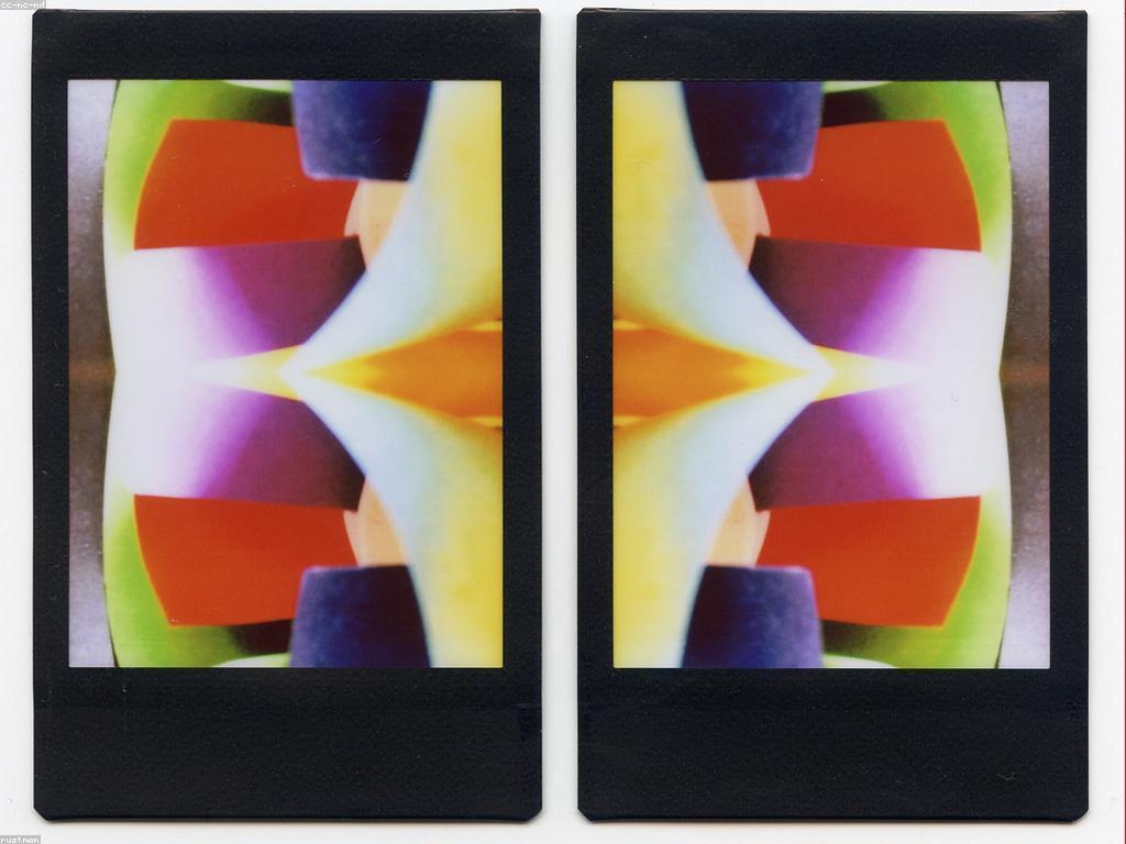 វិធីលេងល្អបំផុតសម្រាប់ក្មេង