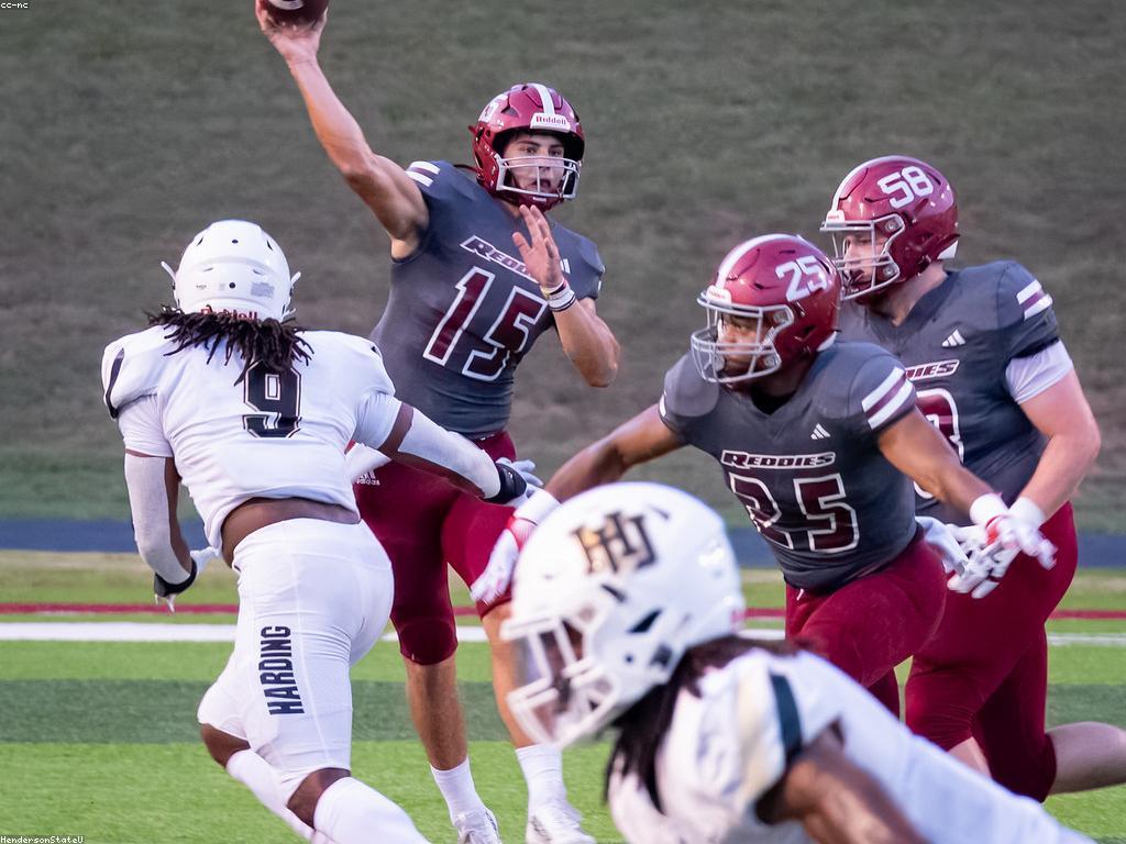 គំនិតហ្គេមច្នៃប្រឌិតសម្រាប់ការលេងជាមួយគ្រួសារ