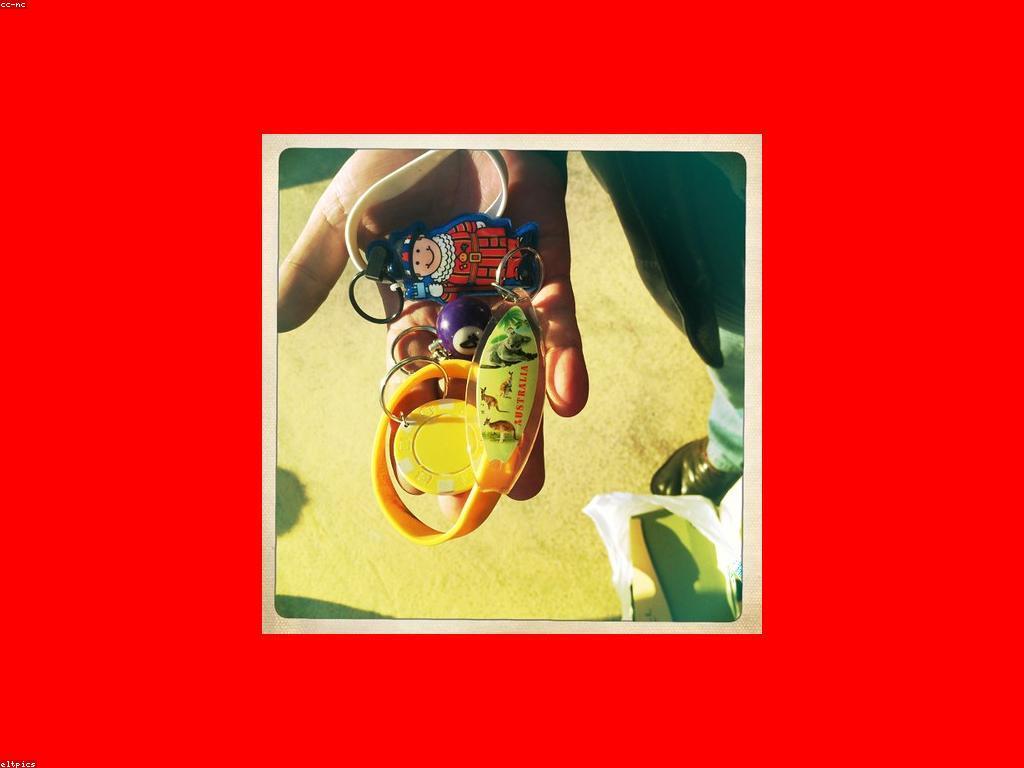 អត្ថប្រយោជន៍នៃការលេងកាស៊ីណូថ្មីៗ