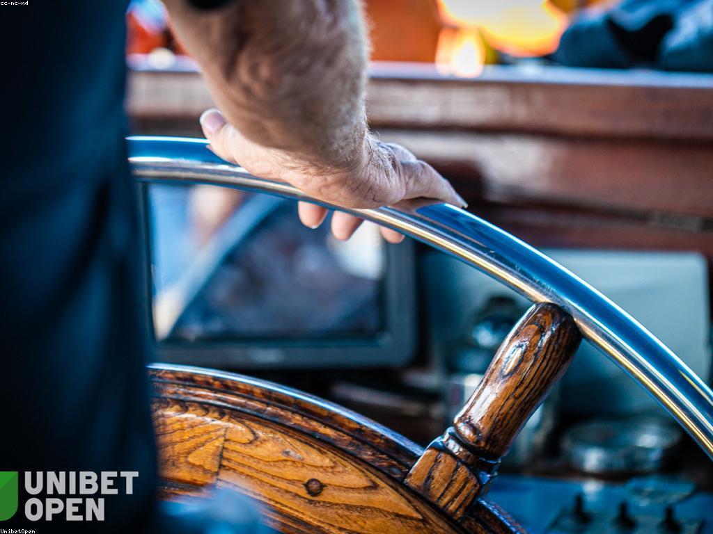 កាស៊ីណូ Slot ថ្មីៗ: ការកម្សាន្តនិងការផ្សាយពាណិជ្ជកម្ម