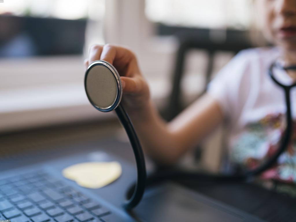 អត្ថប្រយោជន៍នៃការលេងក្នុងការអភិវឌ្ឍន៍ផ្ទាល់ខ្លួន