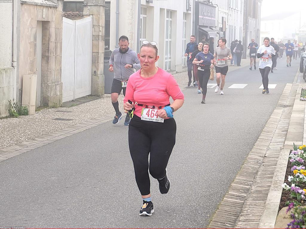 វិធីលេងសម្រាប់បុគ្គលិកក្នុងការប្រកួត