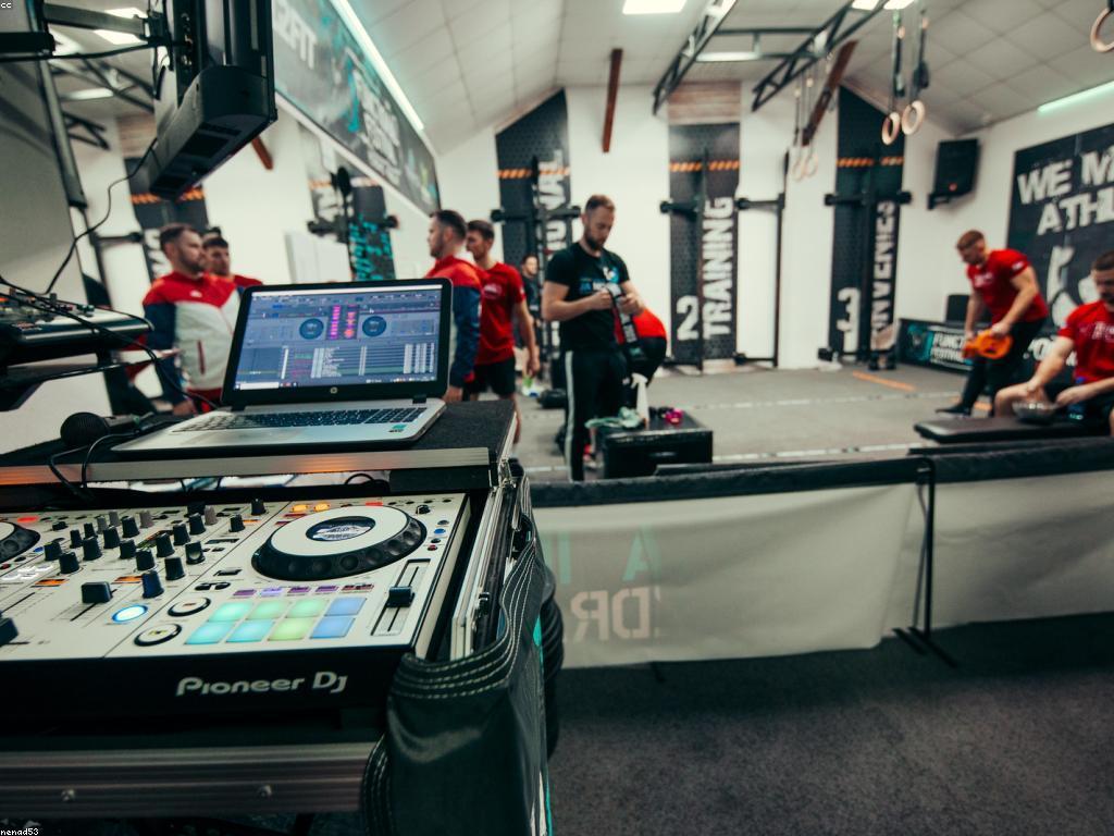 ឥទ្ធិពលនៃវិស័យកាស៊ីណូលើវប្បធម៌ក្នុងស្រុក