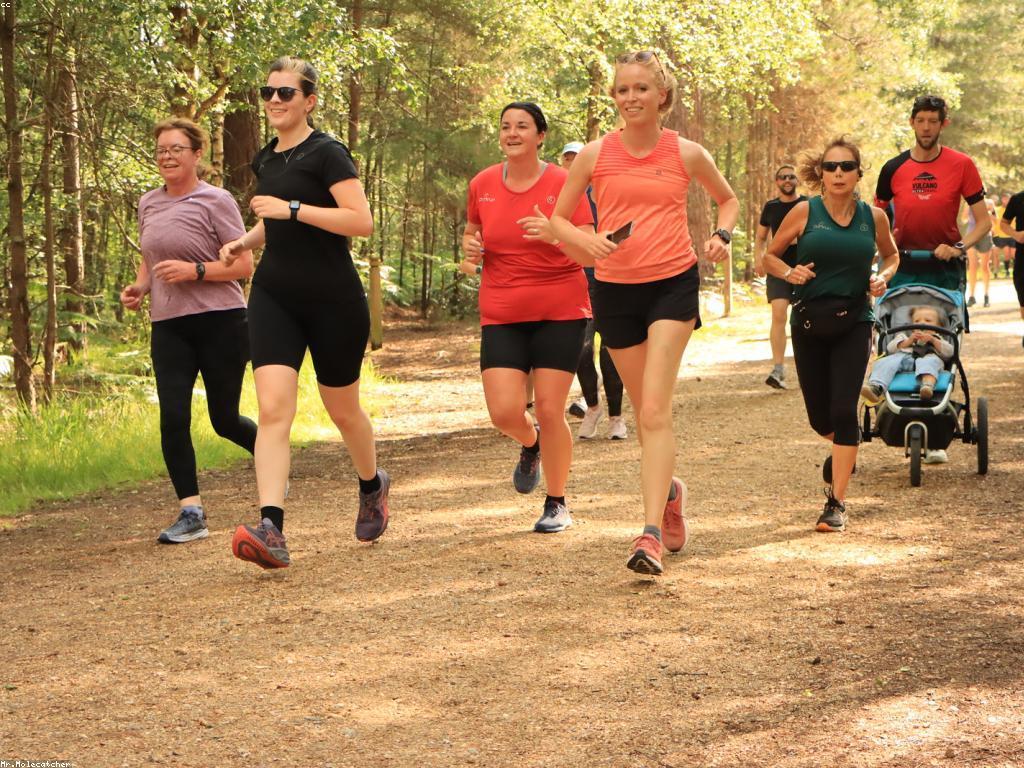 វិធីលេងកីឡាដើម្បីបង្កើនប្រសិទ្ធភាព