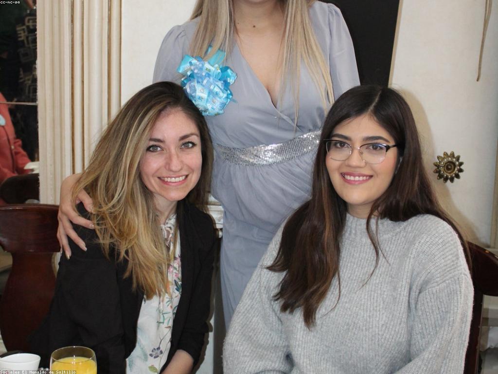 វិស័យកាស៊ីណូ: ការពិពណ៌នានិងការអភិវឌ្ឍន៍