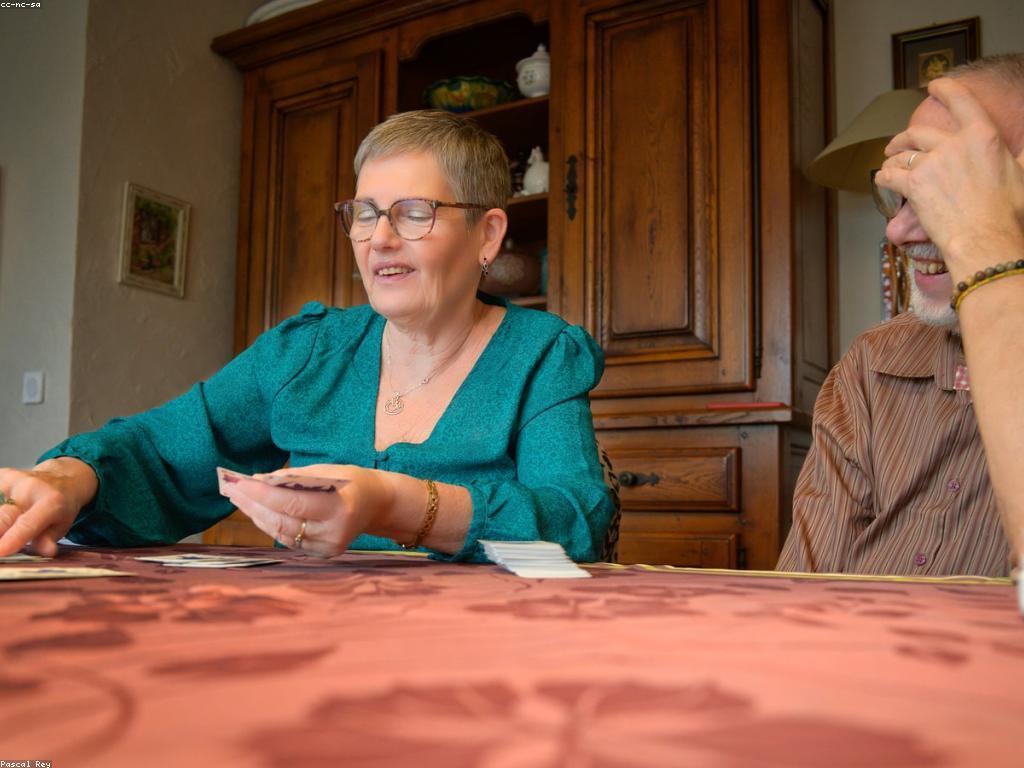 វិធីលេងហ្គេមដែលមានប្រសិទ្ធភាព