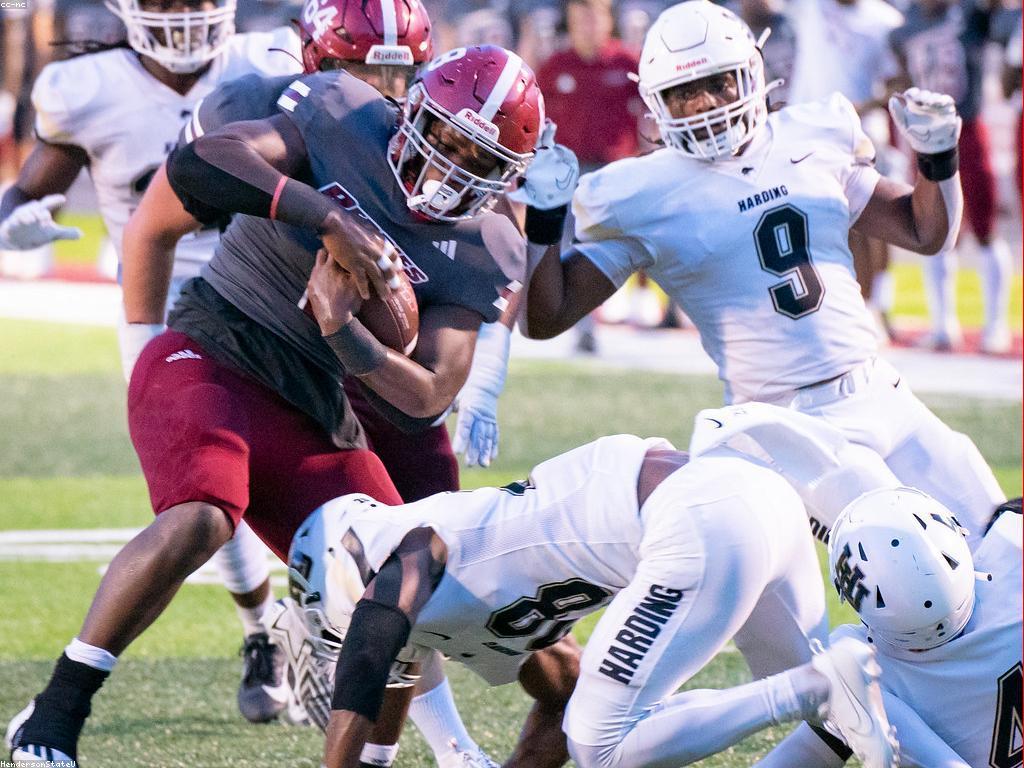 វិធីលេងហ្គេមសប្បាយសម្រាប់គ្រួសារនិងមិត្តភក្តិ