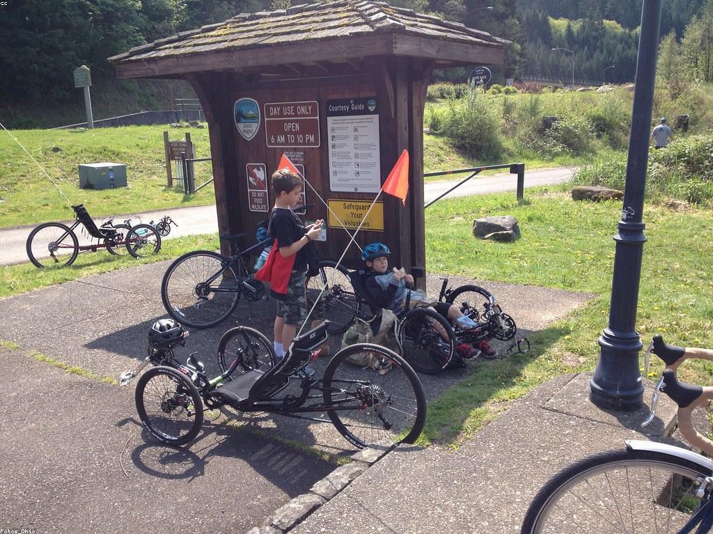 គំនិតលេងច្នៃប្រឌិតសម្រាប់កុមារ