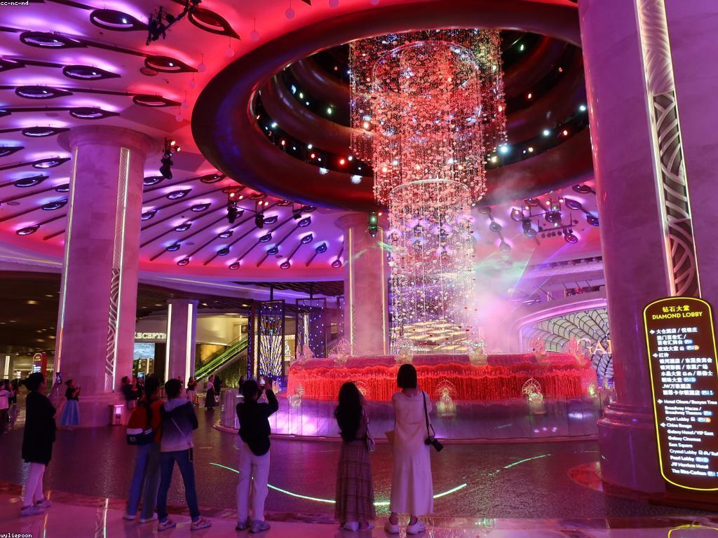 យុទ្ធសាស្ត្រក្នុងការលេងកាស៊ីណូ: ប្រើប្រាស់ជំនាញអាជីព