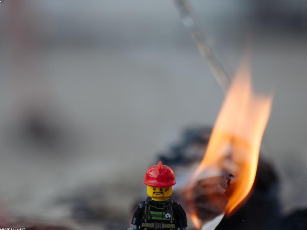 អត្ថប្រយោជន៍នៃការលេងក្នុងអន្តរការណ៍សង្គម