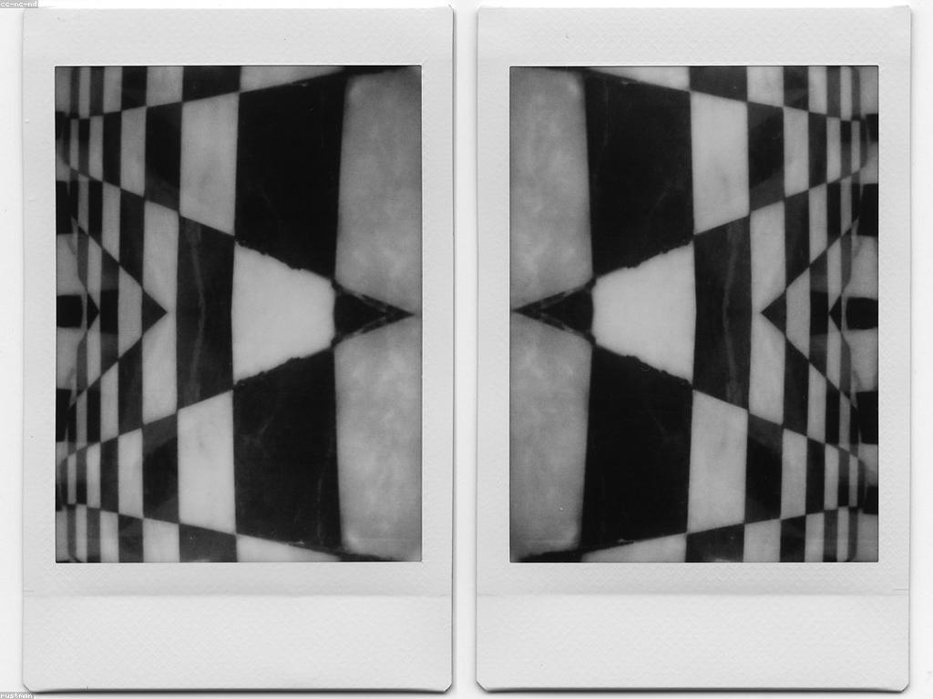 អត្ថប្រយោជន៍នៃការលេង