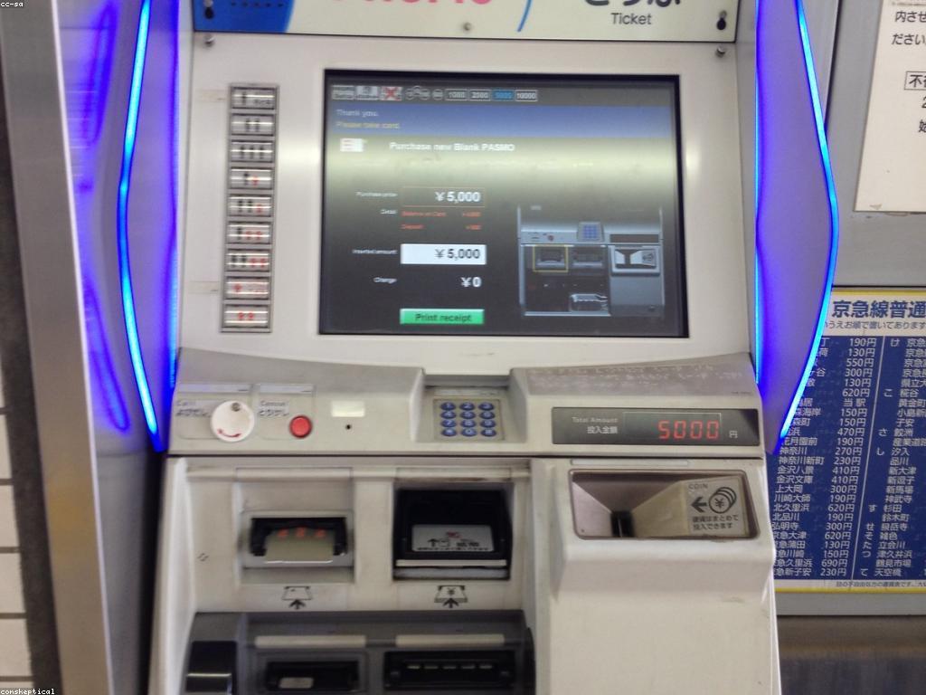 បទពិសោធន៍ថ្មីៗនៃការលេងកាស៊ីណូ slot