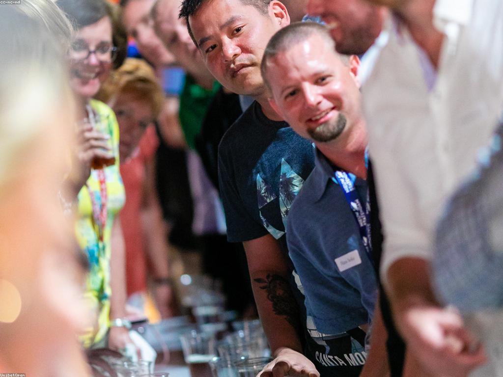 តួនាទីរបស់វិស័យកាស៊ីណូក្នុងការទេសកម្ម