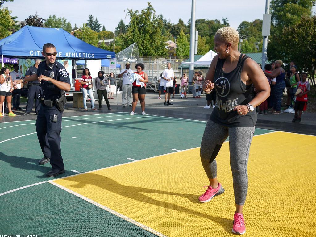 អត្ថប្រយោជន៍នៃការលេងសម្រាប់កុមារ