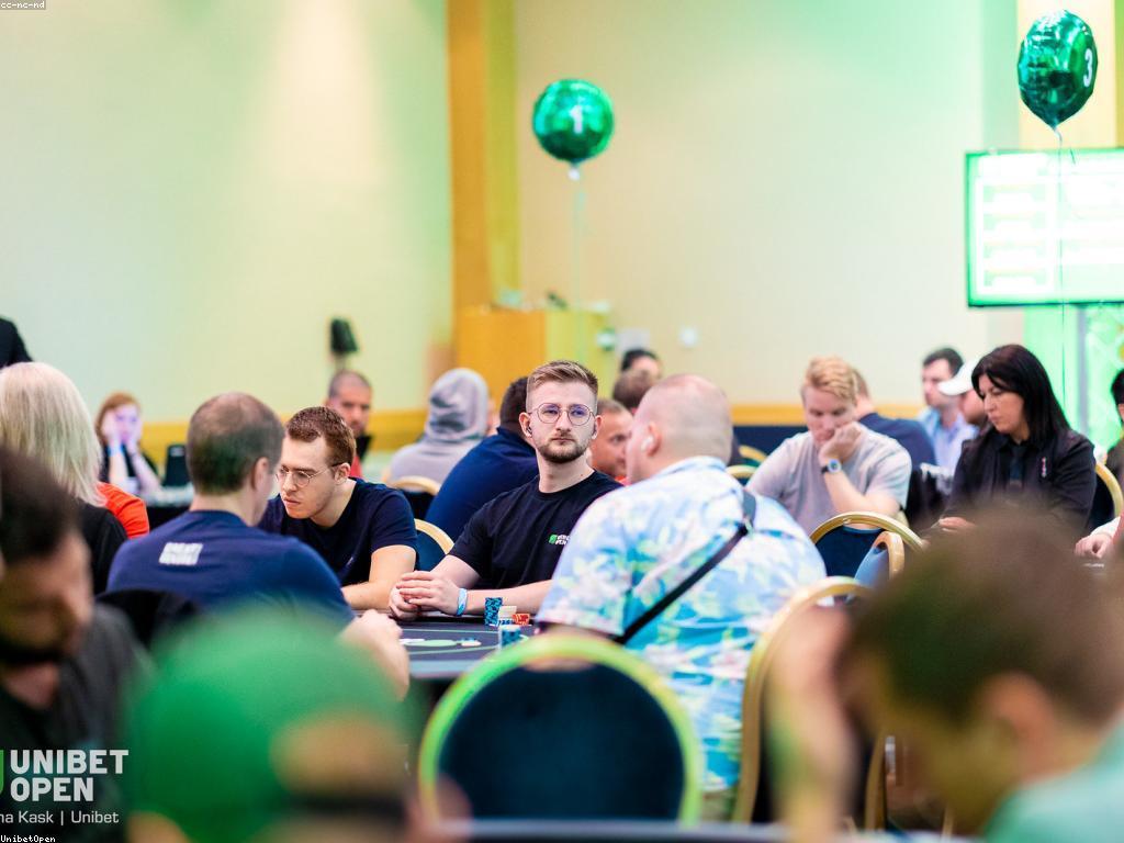 កាស៊ីណូថ្មីៗ: តើអ្នកត្រៀមជាប់ជាមួយកាស៊ីណូថ្មីៗទេ?