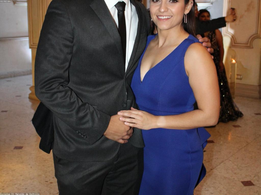 បទពិសោធន៍សម័យកាស៊ីណូ