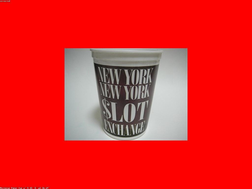 វិធីសាស្រ្តថ្មីសម្រាប់ការលេងកាស៊ីណូ slot ថ្មីៗ